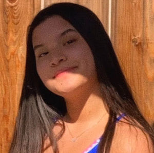 Meet your Posher, Genesis